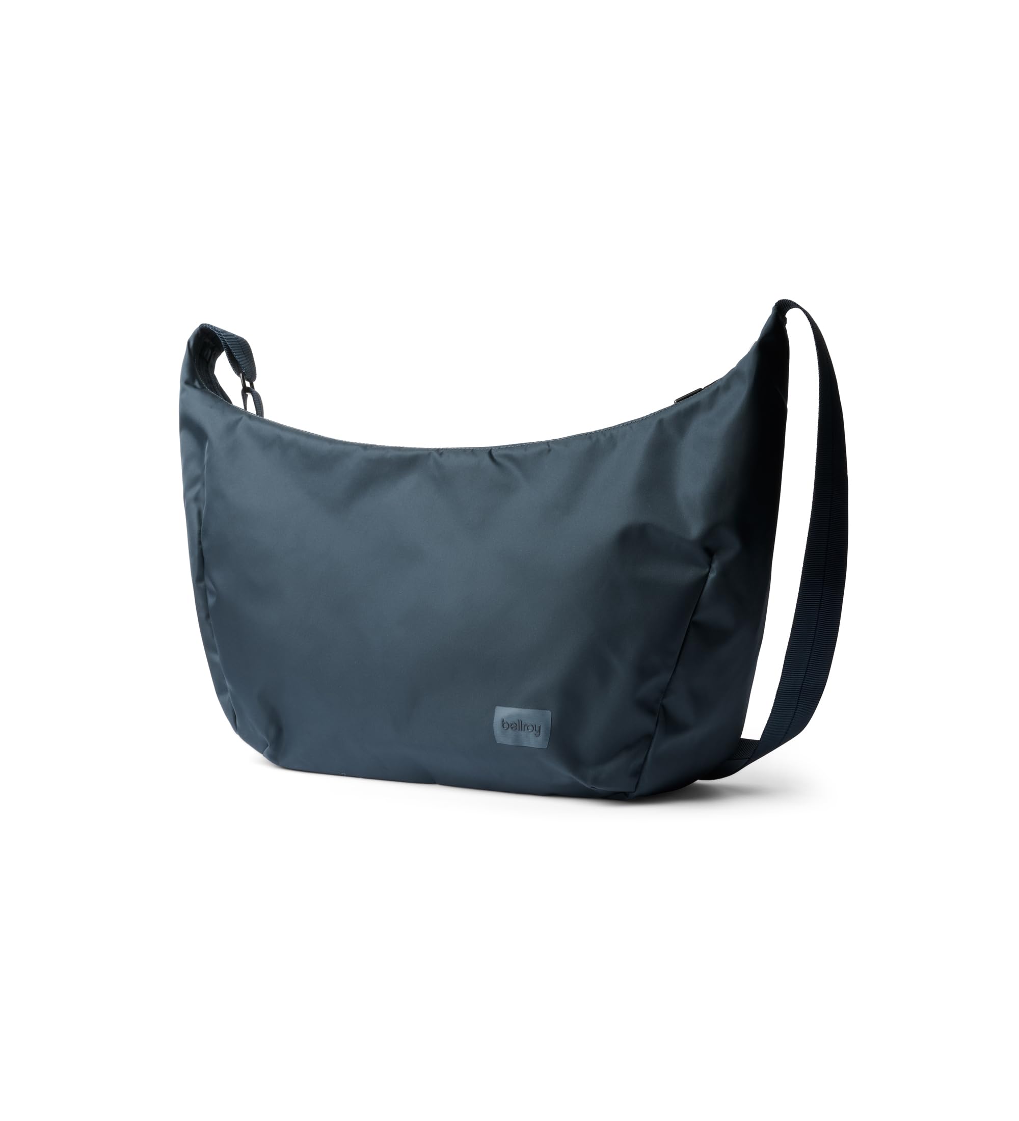 Bellroy Laneway Crescent Bag 容量12L Amazon.co.jp: [Bellroy] Laneway Crescent Bag 容量12L シンプルな